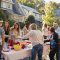 Des espaces de convivialité